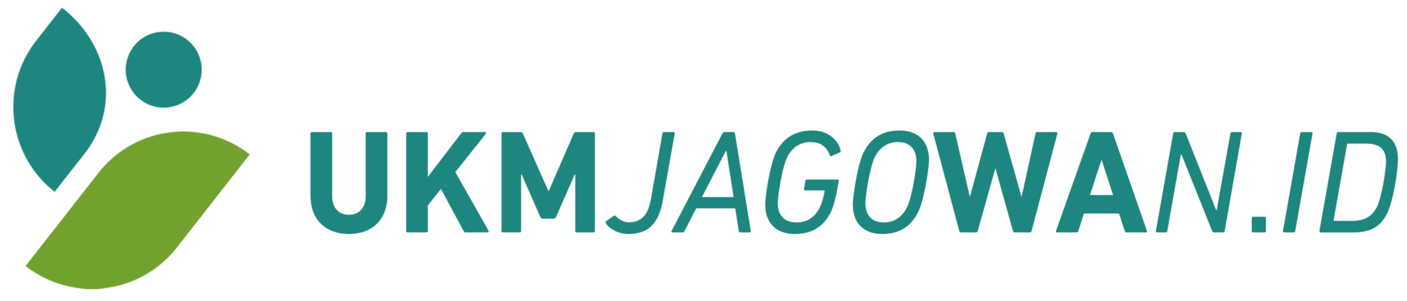 UKM Jagowan