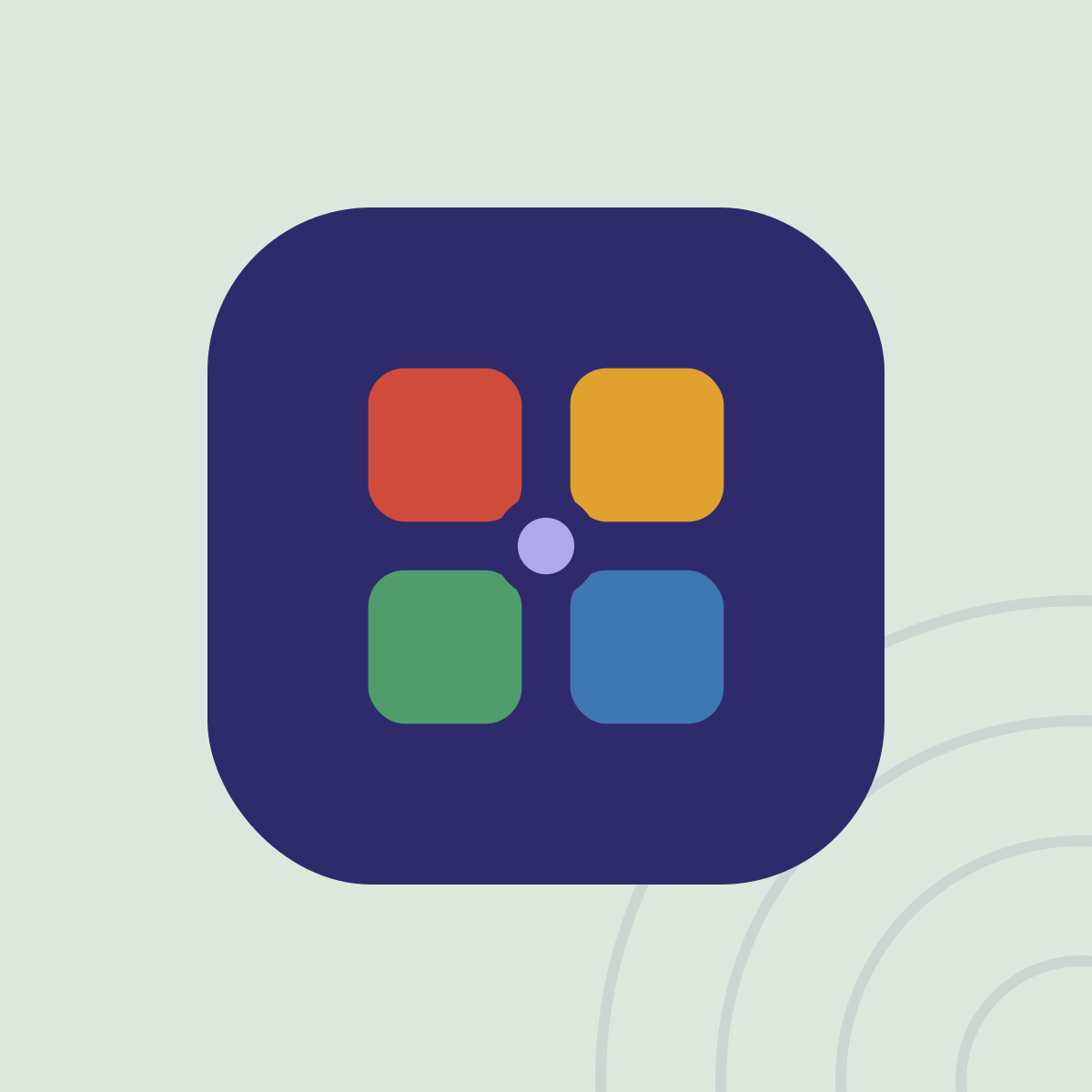 DISC Test: Mapping Work Styles
