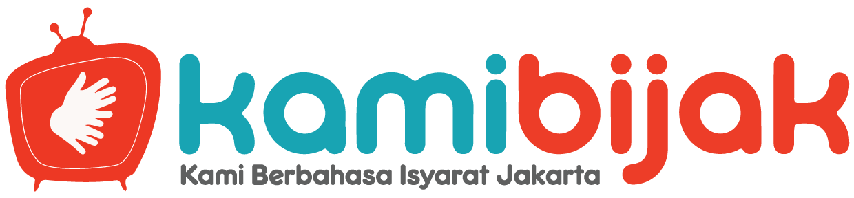 KamiBijak