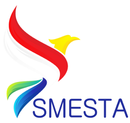 SMESTA