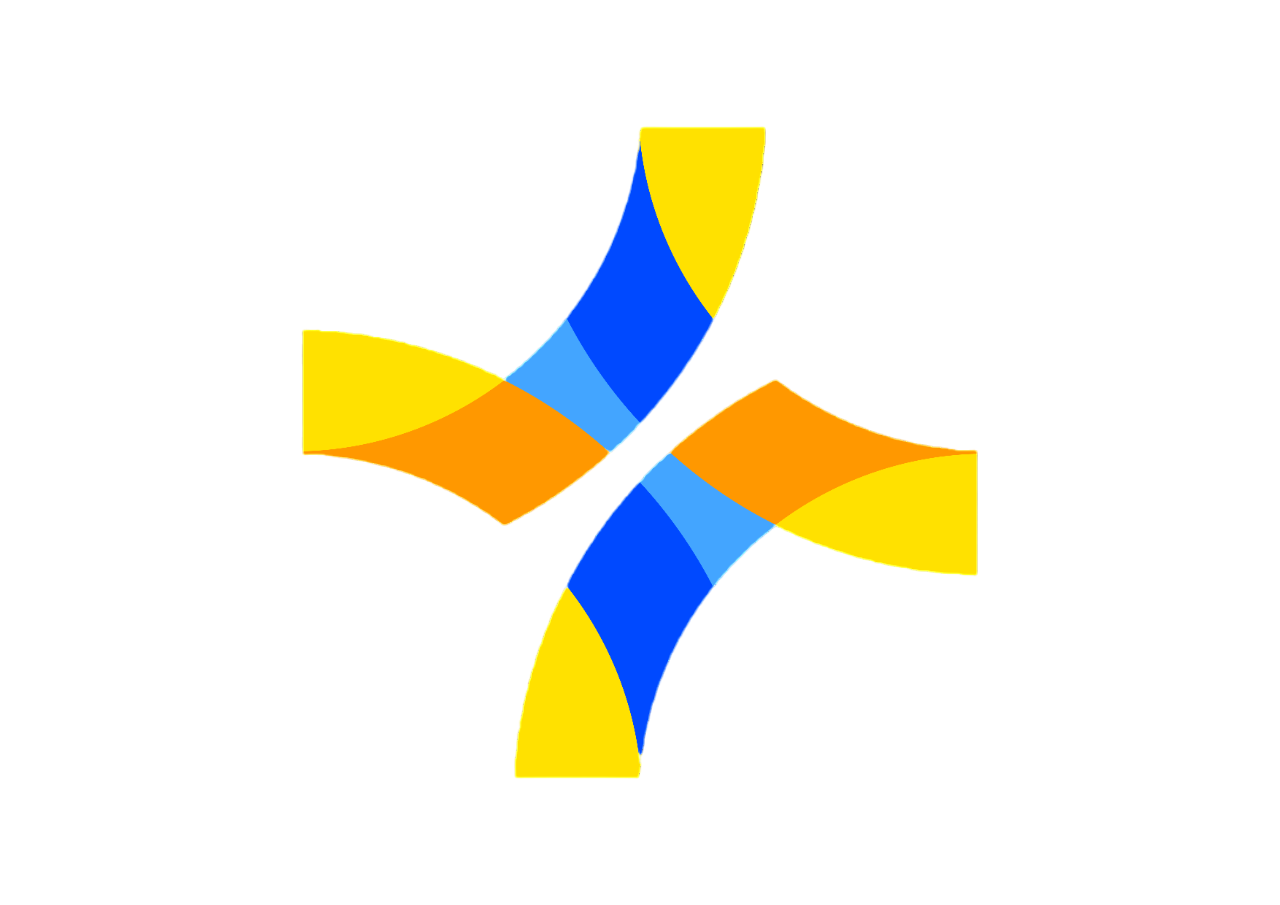 RANGKAB
