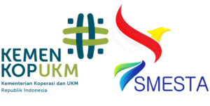 Program Pelatihan UKM