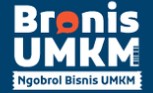 Media Pengembangan UMKM