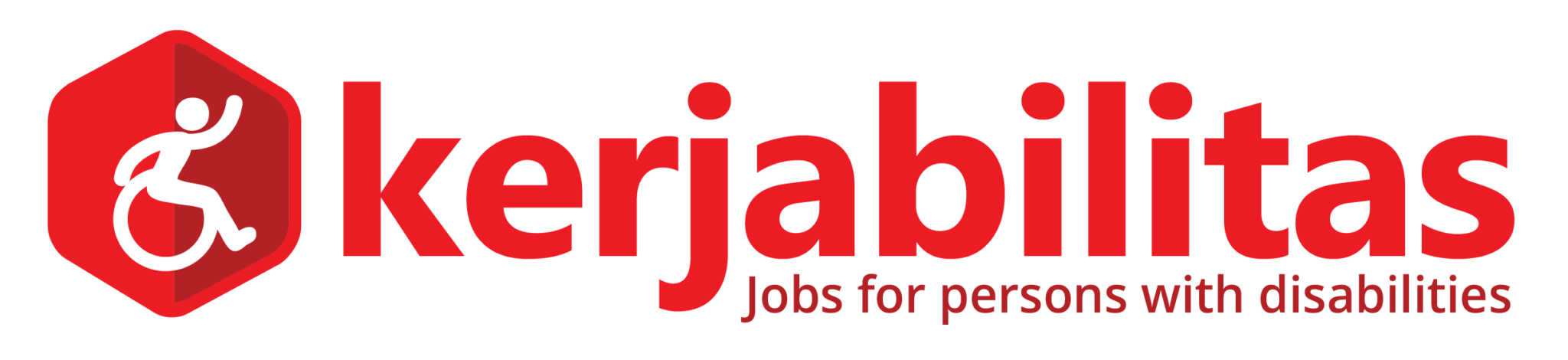 Kerjabilitas