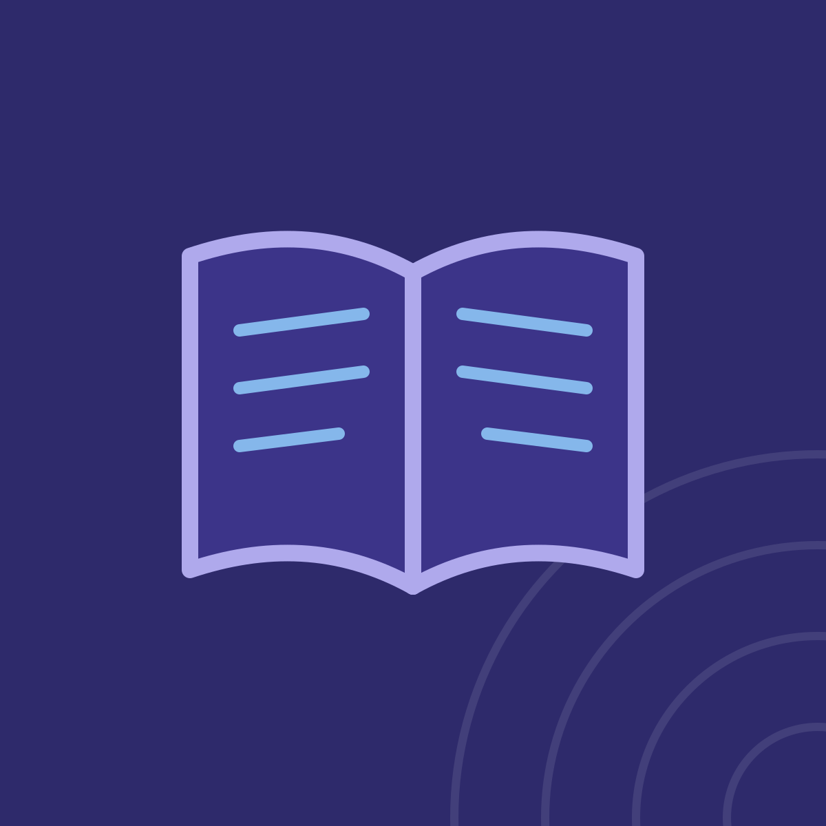 Knowledge Base