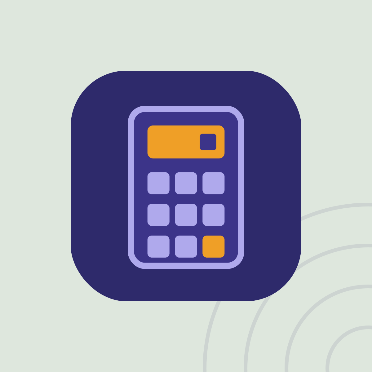 Pricing and Margin Calculator