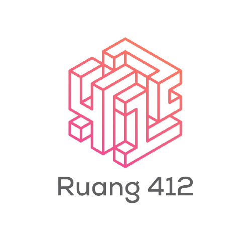 Ruang 412