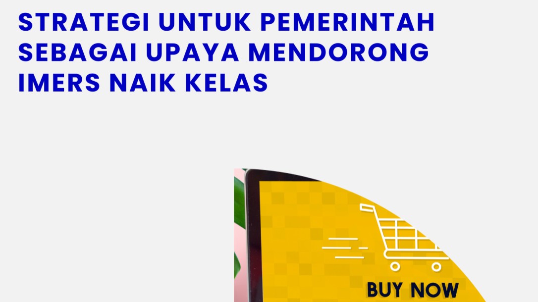 Gambar produk