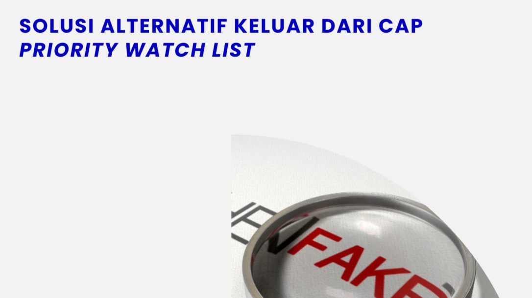 Gambar produk