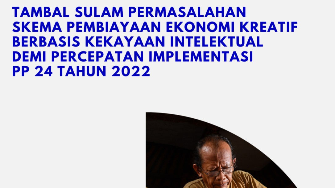 Gambar produk