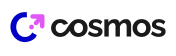 Cosmos Apps